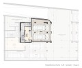 Продава КЪЩА, гр. София, м-т Камбаните, снимка 6