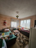 Продава КЪЩА, с. Загоре, област Стара Загора, снимка 4