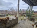 Продава КЪЩА, с. Загоре, област Стара Загора, снимка 2
