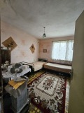 Продава КЪЩА, с. Загоре, област Стара Загора, снимка 7