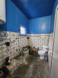 Продава КЪЩА, с. Загоре, област Стара Загора, снимка 6