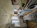 Продава КЪЩА, с. Загоре, област Стара Загора, снимка 5
