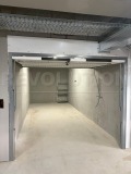 Продава ГАРАЖ, ПАРКОМЯСТО, гр. София, Надежда 4, снимка 5