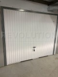 Продава ГАРАЖ, ПАРКОМЯСТО, гр. София, Надежда 4, снимка 2