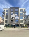 Продава ГАРАЖ, ПАРКОМЯСТО, гр. София, Кръстова вада, снимка 7