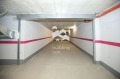 Продава ГАРАЖ, ПАРКОМЯСТО, гр. София, Кръстова вада, снимка 6