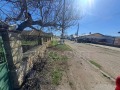 Продава ПАРЦЕЛ, с. Крапец, област Добрич, снимка 6