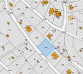 Продава ПАРЦЕЛ, гр. София, с. Панчарево, снимка 2