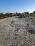 Продава ПАРЦЕЛ, с. Марково, област Пловдив, снимка 3
