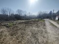 Продава ПАРЦЕЛ, с. Ясен, област Плевен, снимка 2