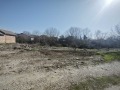 Продава ПАРЦЕЛ, с. Ясен, област Плевен, снимка 2