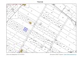 Продава ПАРЦЕЛ, гр. Асеновград, област Пловдив, снимка 1