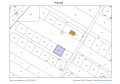 Продава ПАРЦЕЛ, гр. Асеновград, област Пловдив, снимка 2