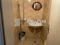 Продава 1-СТАЕН, град Бургас, Възраждане • 75000 € • 22472692 — Holmes.bg