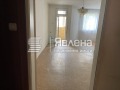 Продава 1-СТАЕН, град Бургас, Възраждане • 75000 € • 22472692 — Holmes.bg