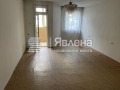 Продава 1-СТАЕН, град Бургас, Възраждане • 75000 € • 22472692 — Holmes.bg