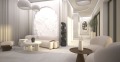 Продава 1-СТАЕН, област Бургас, к.к. Слънчев бряг • 68759 € • 70522118 — Holmes.bg
