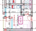 Продава 1-СТАЕН, област Бургас, к.к. Слънчев бряг • 68759 € • 70522118 — Holmes.bg