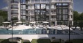 Продава 1-СТАЕН, област Бургас, к.к. Слънчев бряг • 68759 € • 70522118 — Holmes.bg
