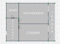 Продава 2-СТАЕН, гр. София, Манастирски ливади, снимка 9