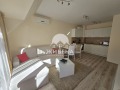 Продава 2-СТАЕН, град Варна, Аспарухово • 145000 € • 10784170 — Holmes.bg