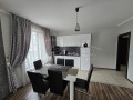 Продава 2-СТАЕН, област Бургас, гр. Приморско • 170000 € / 332491.10 лв. • 33319538 4