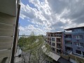 Продава 2-СТАЕН, област Бургас, гр. Приморско • 170000 € / 332491.10 лв. • 33319538 9