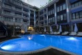 Продава 2-СТАЕН, област Бургас, гр. Приморско • 170000 € / 332491.10 лв. • 33319538 14