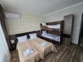 Продава 2-СТАЕН, област Бургас, гр. Приморско • 170000 € / 332491.10 лв. • 33319538 5