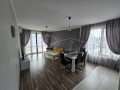 Продава 2-СТАЕН, област Бургас, гр. Приморско • 170000 € / 332491.10 лв. • 33319538 2