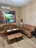 Продава 2-СТАЕН, град Пловдив, Тракия • 88990 € • 54951795 — Holmes.bg