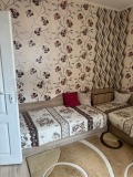 Продава 2-СТАЕН, град Пловдив, Тракия • 88990 € • 54951795 — Holmes.bg