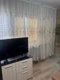 Продава 2-СТАЕН, град Пловдив, Тракия • 88990 € • 54951795 — Holmes.bg