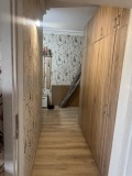 Продава 2-СТАЕН, град Пловдив, Тракия • 88990 € • 54951795 — Holmes.bg