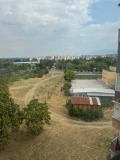 Продава 2-СТАЕН, град Пловдив, Тракия • 88990 € • 54951795 — Holmes.bg