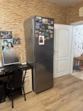 Продава 2-СТАЕН, град Пловдив, Тракия • 88990 € • 54951795 — Holmes.bg