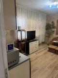 Продава 2-СТАЕН, град Пловдив, Тракия • 88990 € • 54951795 — Holmes.bg