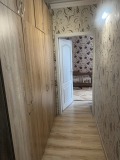 Продава 2-СТАЕН, град Пловдив, Тракия • 88990 € • 54951795 — Holmes.bg