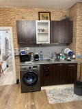 Продава 2-СТАЕН, град Пловдив, Тракия • 88990 € • 54951795 — Holmes.bg