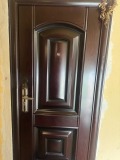 Продава 2-СТАЕН, град Пловдив, Тракия • 88990 € • 54951795 — Holmes.bg