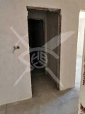 Продава 2-СТАЕН, град Пловдив, Тракия • 110000 € / 215141.30 лв. • 53759252 4