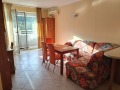 Продава  2-стаен град Варна , к.к. Златни пясъци , 68 кв.м | 35779281
