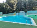 Продава  2-стаен град Варна , к.к. Златни пясъци , 68 кв.м | 35779281 - изображение [8]