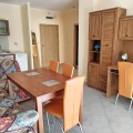 Продава  2-стаен град Варна , к.к. Златни пясъци , 68 кв.м | 35779281 - изображение [2]