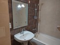 Продава  2-стаен град Варна , к.к. Златни пясъци , 68 кв.м | 35779281 - изображение [7]