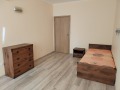 Продава  2-стаен град Варна , к.к. Златни пясъци , 68 кв.м | 35779281 - изображение [5]