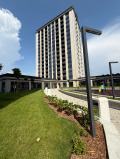 Продава  2-стаен град София , Банишора , 62 кв.м | 31154192 - изображение [2]