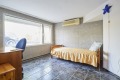 Продава  2-стаен град София , Студентски град , 70 кв.м | 94306239 - изображение [5]