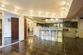 Продава  2-стаен град София , Студентски град , 70 кв.м | 94306239 - изображение [3]