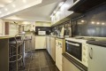 Продава  2-стаен град София , Студентски град , 70 кв.м | 94306239